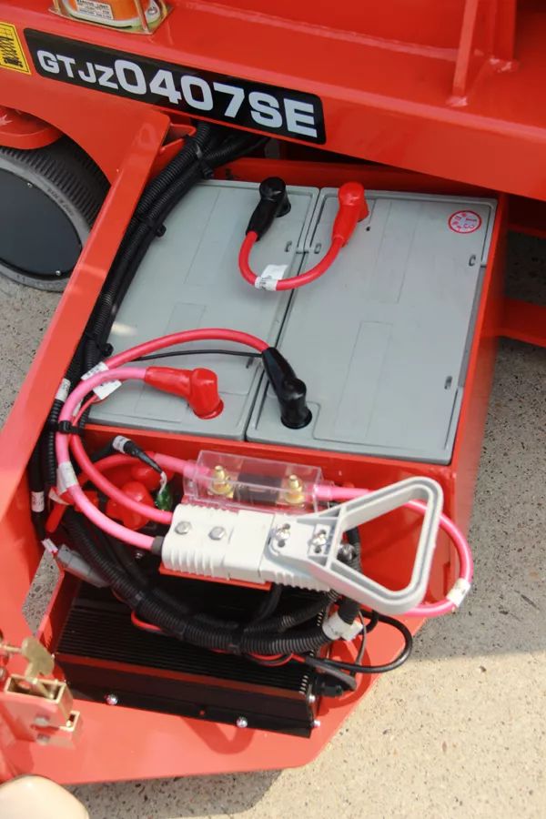 AgGame(����)�ٷ���վ