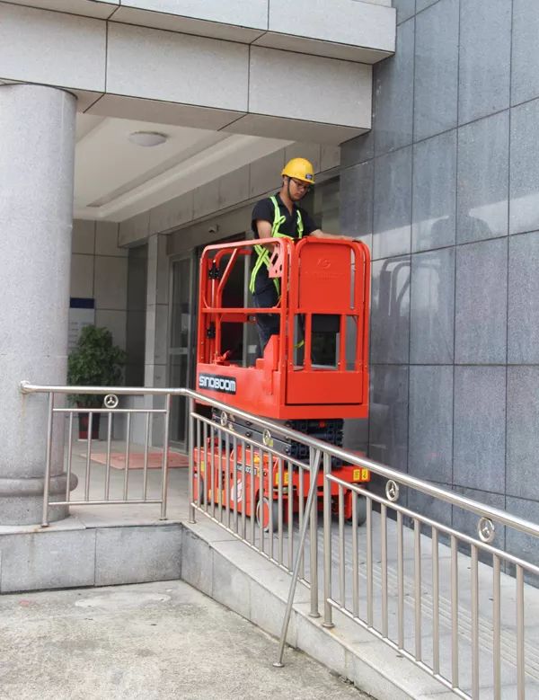 AgGame(ÑÇÖÞ)¹Ù·½ÍøÕ¾