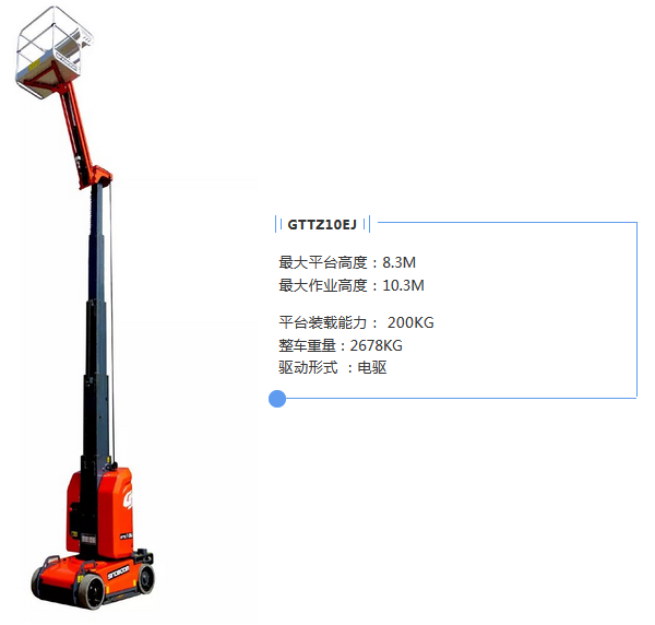 AgGame(ÑÇÖÞ)¹Ù·½ÍøÕ¾