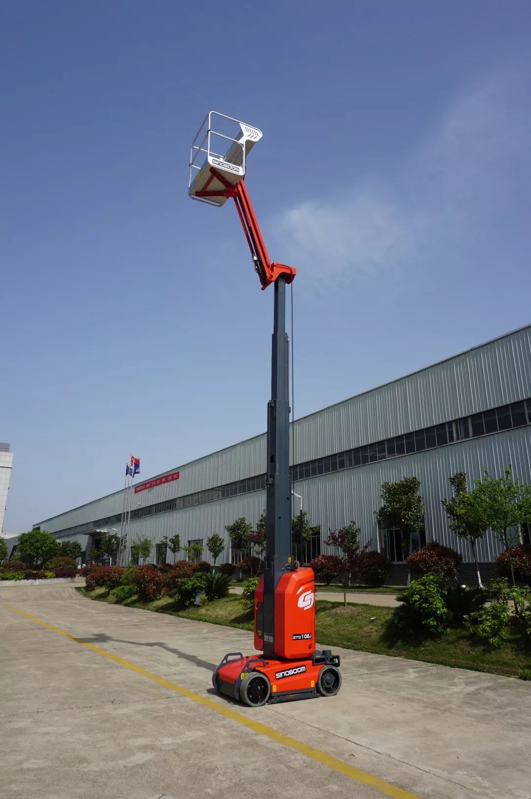 AgGame(ÑÇÖÞ)¹Ù·½ÍøÕ¾