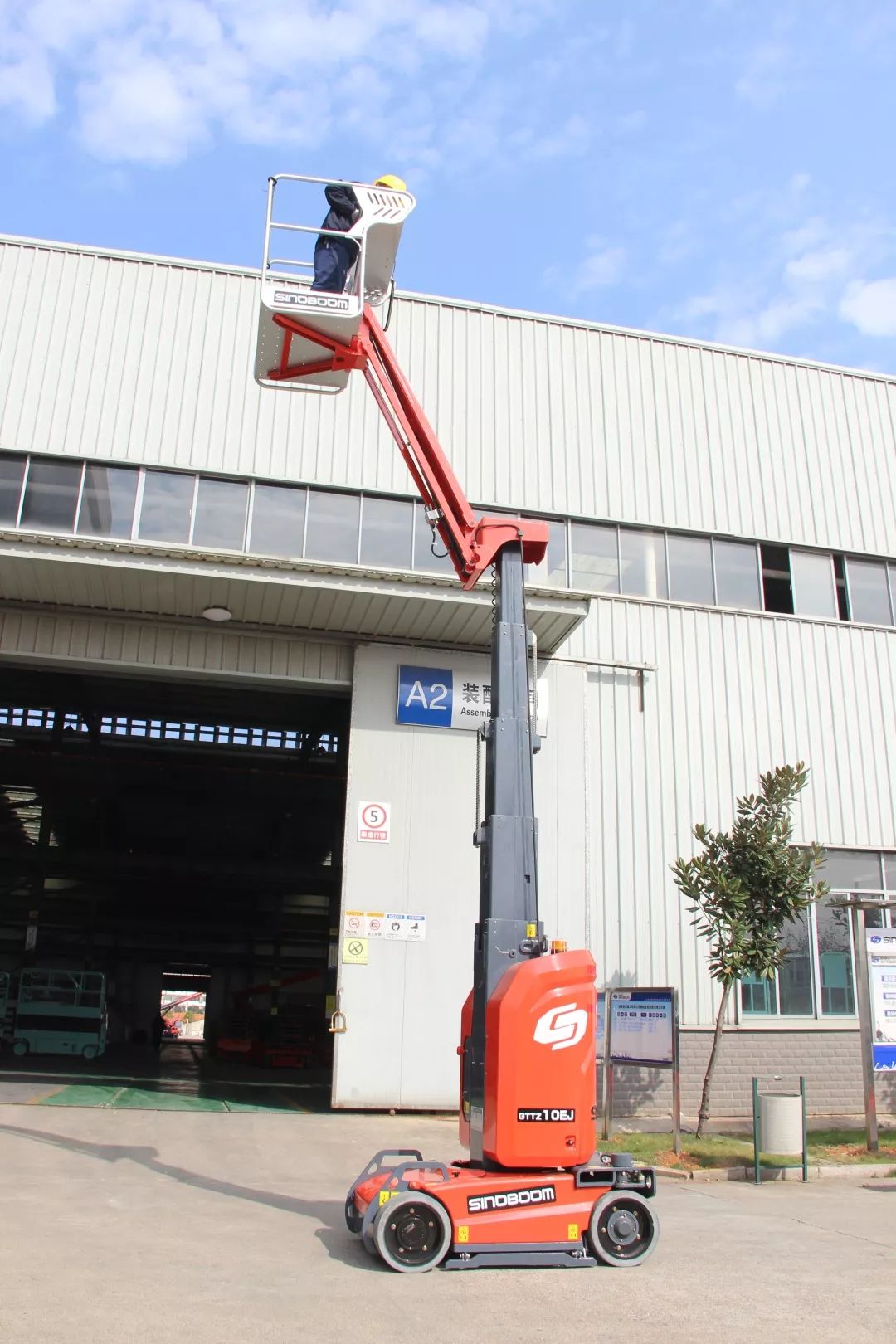 AgGame(����)�ٷ���վ