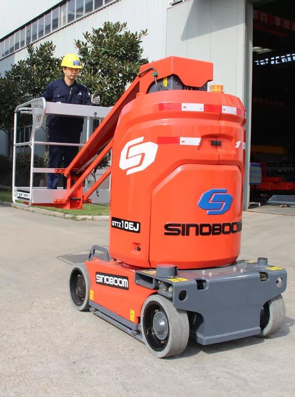 AgGame(ÑÇÖÞ)¹Ù·½ÍøÕ¾