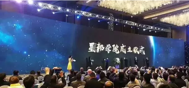 AgGame(����)�ٷ���վ