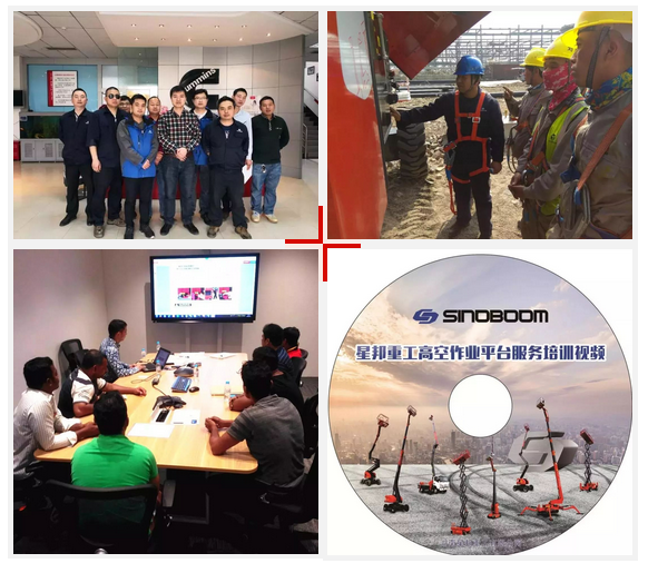 AgGame(����)�ٷ���վ