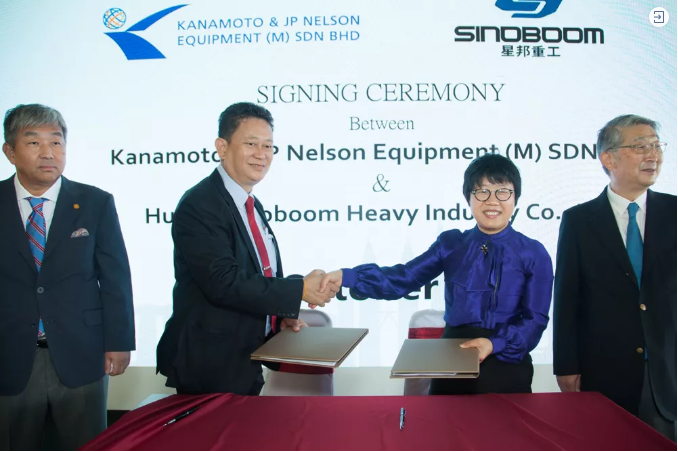 AgGame(����)�ٷ���վ