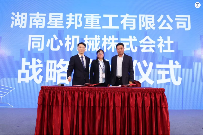 AgGame(����)�ٷ���վ