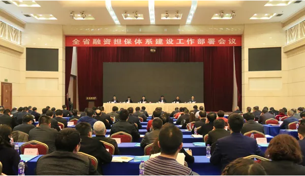 AgGame(ÑÇÖÞ)¹Ù·½ÍøÕ¾