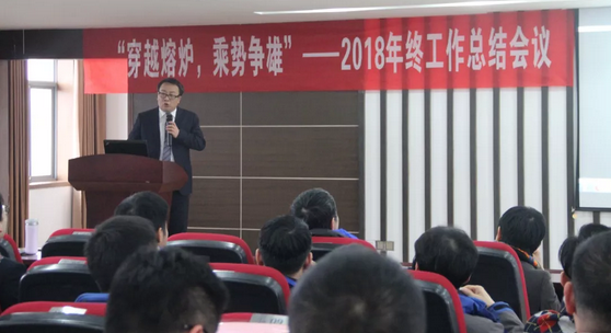 AgGame(����)�ٷ���վ�ع������겨��������