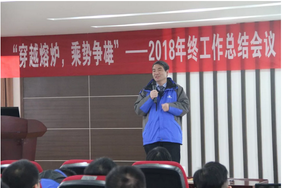 AgGame(����)�ٷ���վ�ع����³���������������