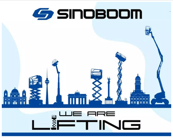 �¹�����չ | ��ļ10��AgGame(����)�ٷ���վ�������ŷ����ȹ�ҵ����������������������������������