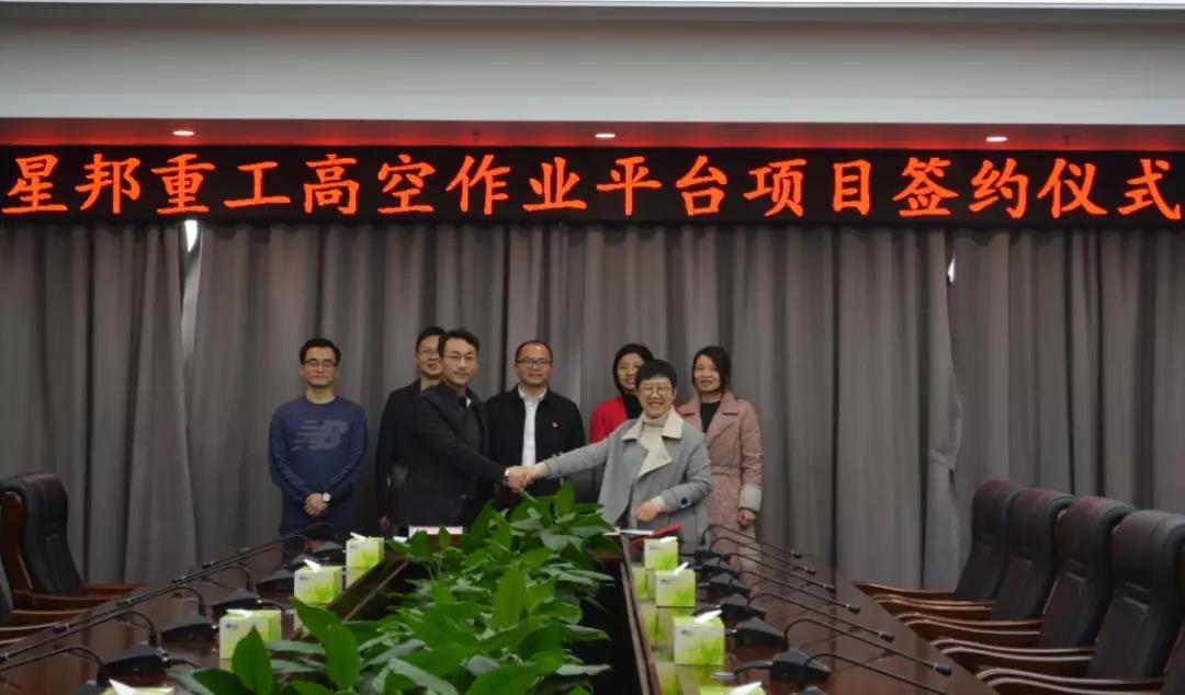 AgGame(����)�ٷ���վ