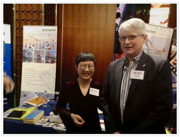 ��ŷ�޵�һ��߿�ƽ̨��ҵ������-Don Kenny, CEO of Loxam PAD ݰ��չλǢ̸