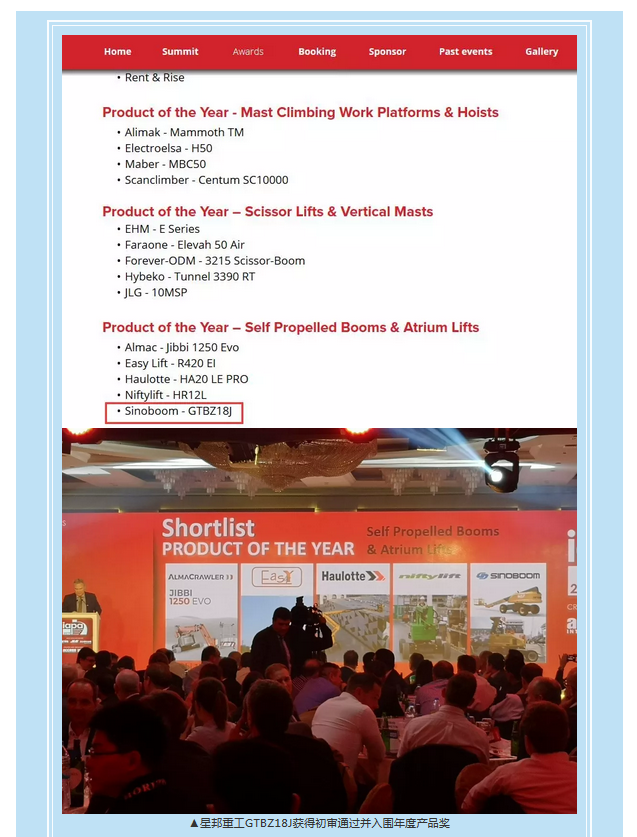 AgGame(����)�ٷ���վ