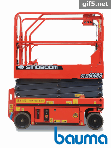 AgGame(����)�ٷ���վ