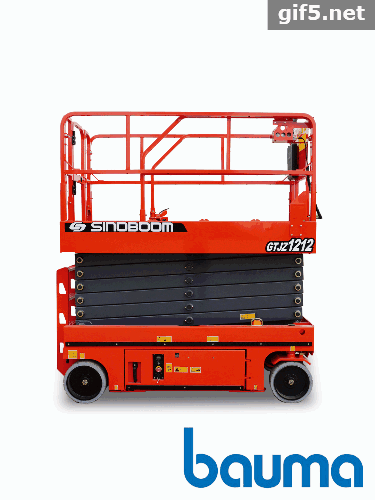 AgGame(����)�ٷ���վ