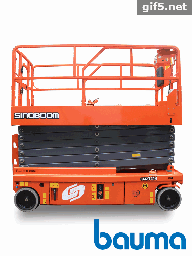 AgGame(����)�ٷ���վ