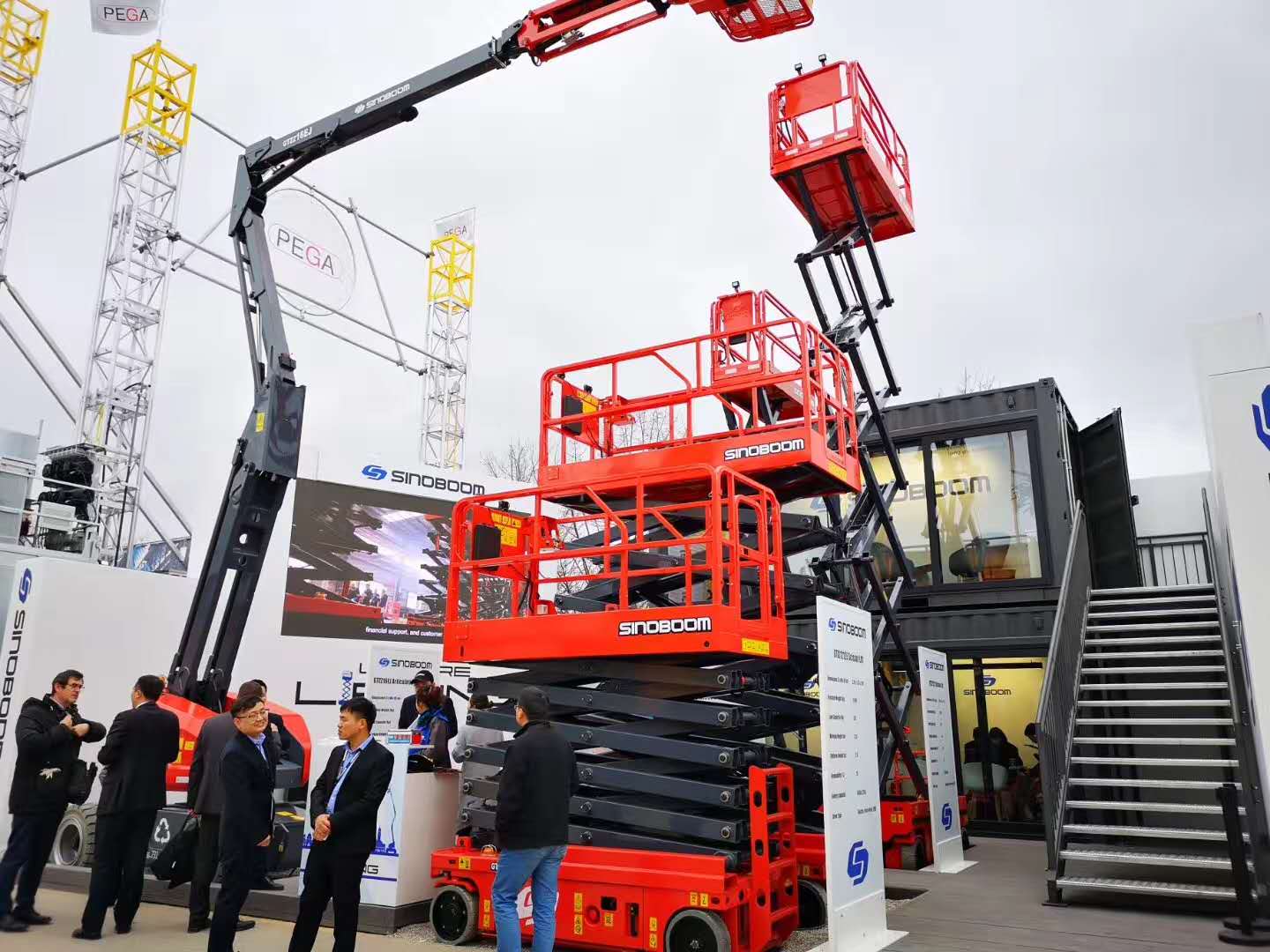 AgGame(����)�ٷ���վ