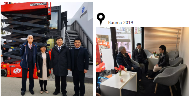 AgGame(����)�ٷ���վ