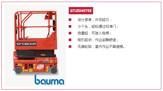 AgGame(����)�ٷ���վ