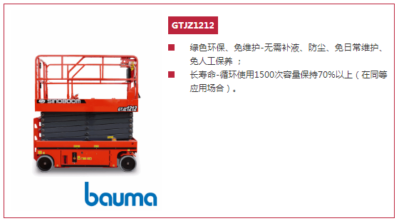 AgGame(����)�ٷ���վ