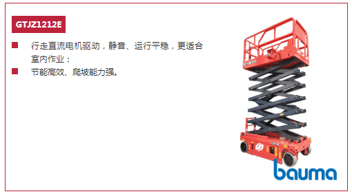 AgGame(����)�ٷ���վ