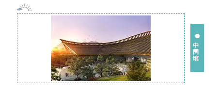 AgGame(����)�ٷ���վ