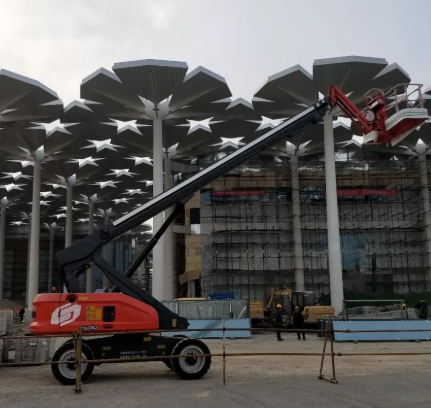 AgGame(����)�ٷ���վ