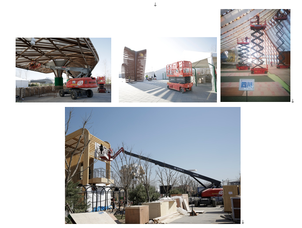 AgGame(����)�ٷ���վ