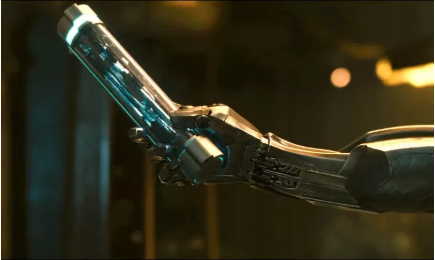 AgGame(����)�ٷ���վ