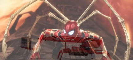 AgGame(����)�ٷ���վ