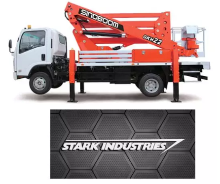 AgGame(����)�ٷ���վ