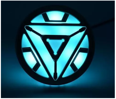 AgGame(����)�ٷ���վ