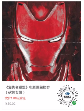 AgGame(����)�ٷ���վ