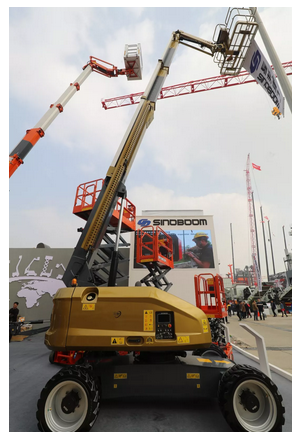 AgGame(����)�ٷ���վ