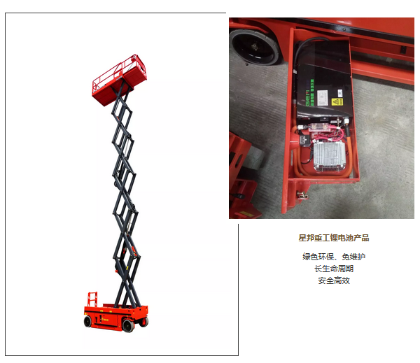 AgGame(����)�ٷ���վ