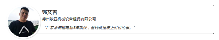 AgGame(����)�ٷ���վ