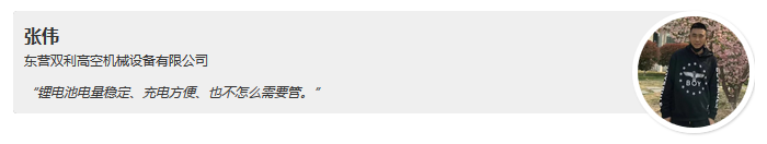 AgGame(����)�ٷ���վ