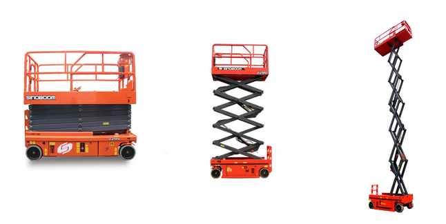 AgGame(����)�ٷ���վ