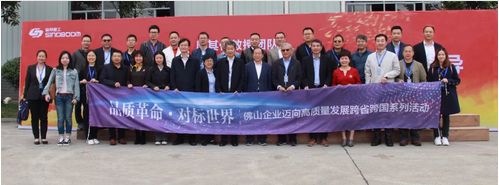 AgGame(����)�ٷ���վ