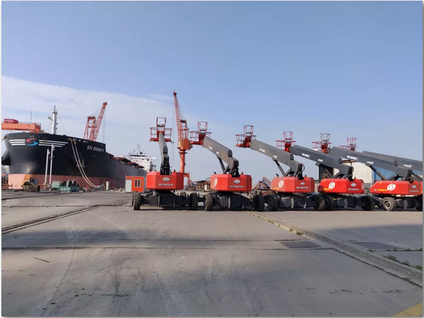 AgGame(ÑÇÖÞ)¹Ù·½ÍøÕ¾