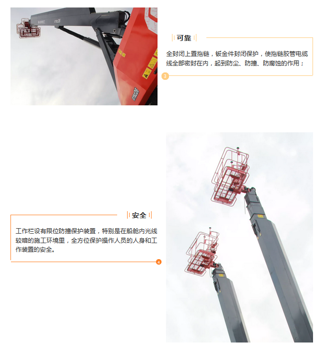 AgGame(����)�ٷ���վ