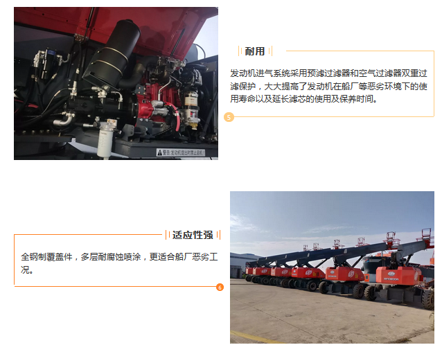 AgGame(����)�ٷ���վ