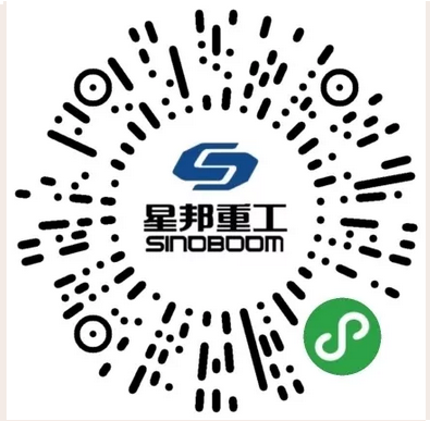 AgGame(����)�ٷ���վ