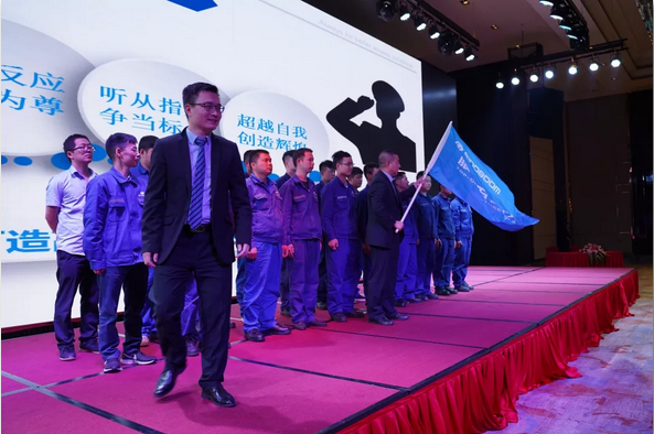 AgGame(����)�ٷ���վ