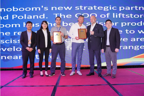 AgGame(����)�ٷ���վ