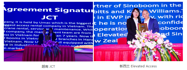 AgGame(����)�ٷ���վ