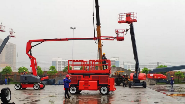 AgGame(亚洲)官方网站