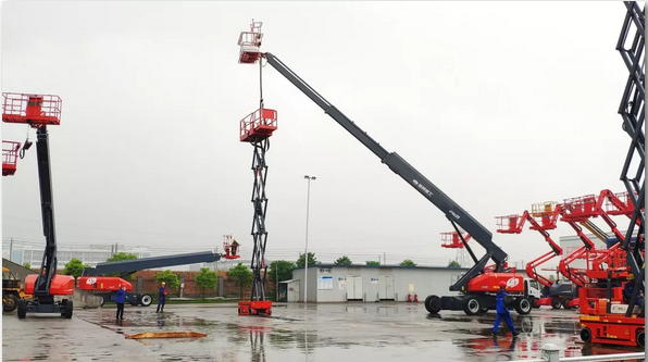 AgGame(亚洲)官方网站