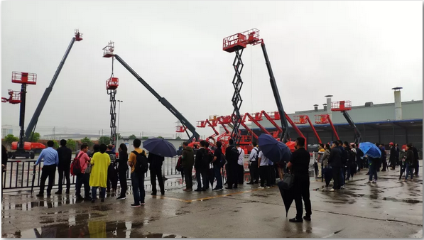 AgGame(亚洲)官方网站