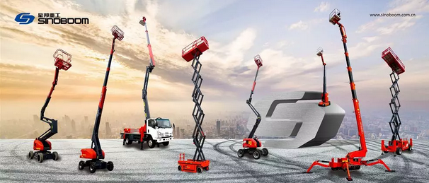 AgGame(����)�ٷ���վ